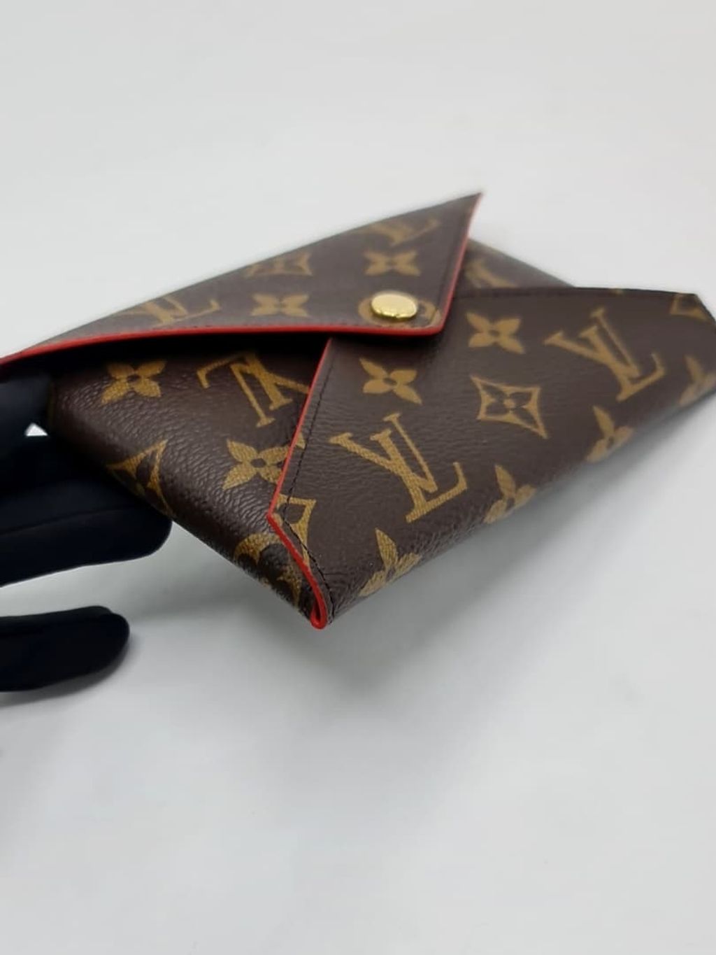 87d03c09-3205-4f8e-ba05-dc266efc24e2