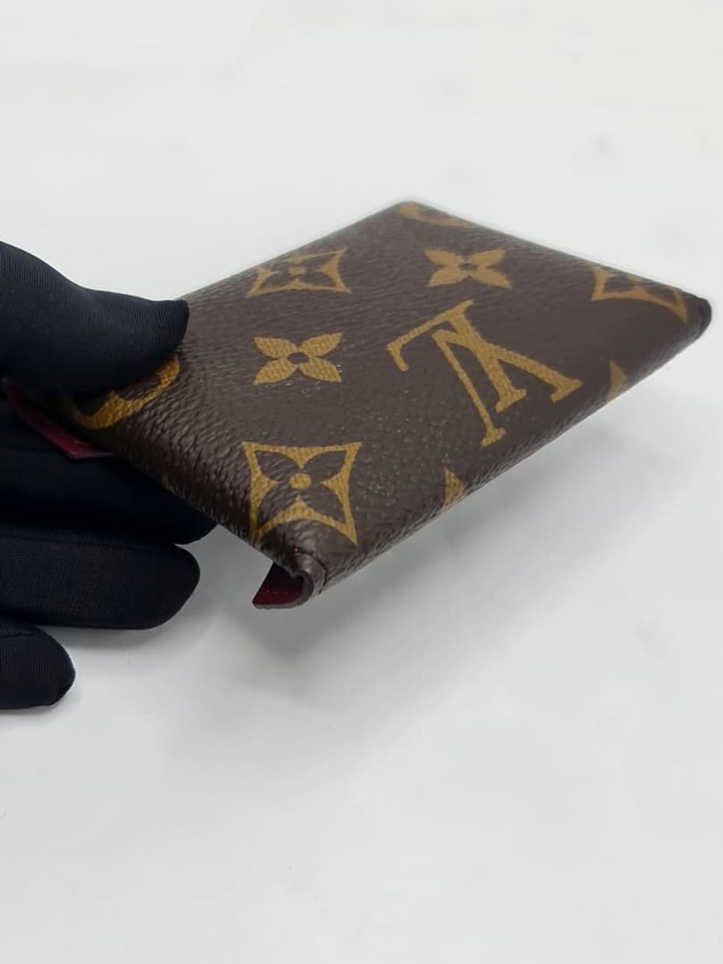 8207ccde-2460-4fba-9aea-2e29376533e8