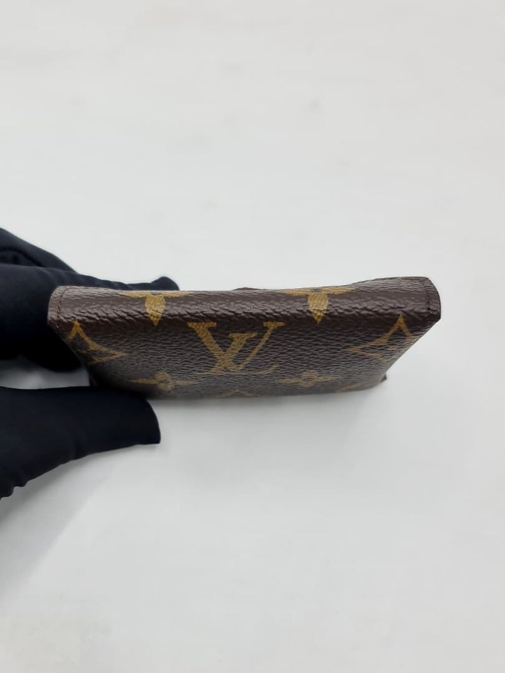 5af76508-7de9-4c49-9e6a-c4d038231d45