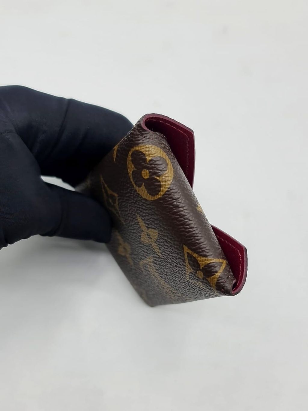 77eeffcd-7ce4-41c3-acc8-862aadbe128e