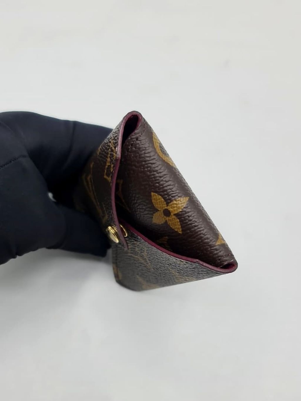 cad7cf6c-5375-4e29-9037-009bddbe2c8a