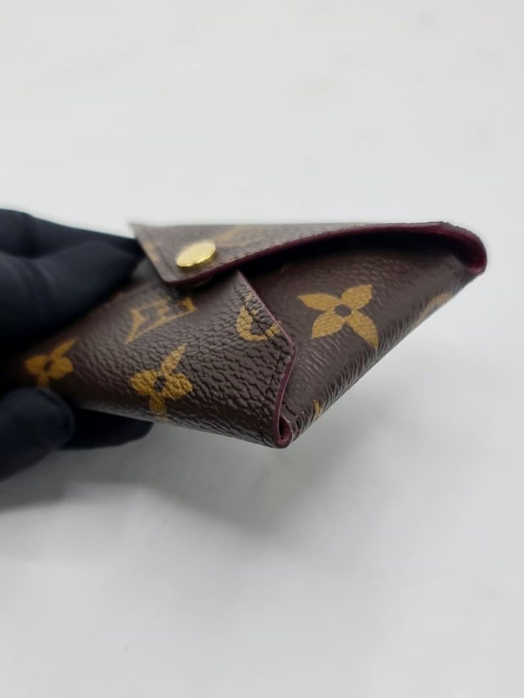 5e5296ff-2121-4c48-b142-91084b73a613