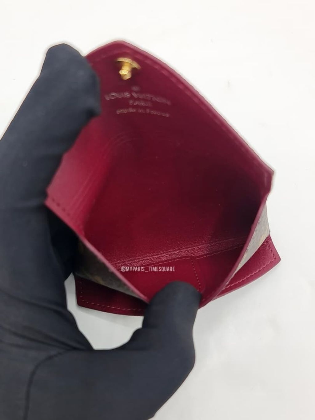 c39905e6-2828-4423-95bf-6958ee270fe6