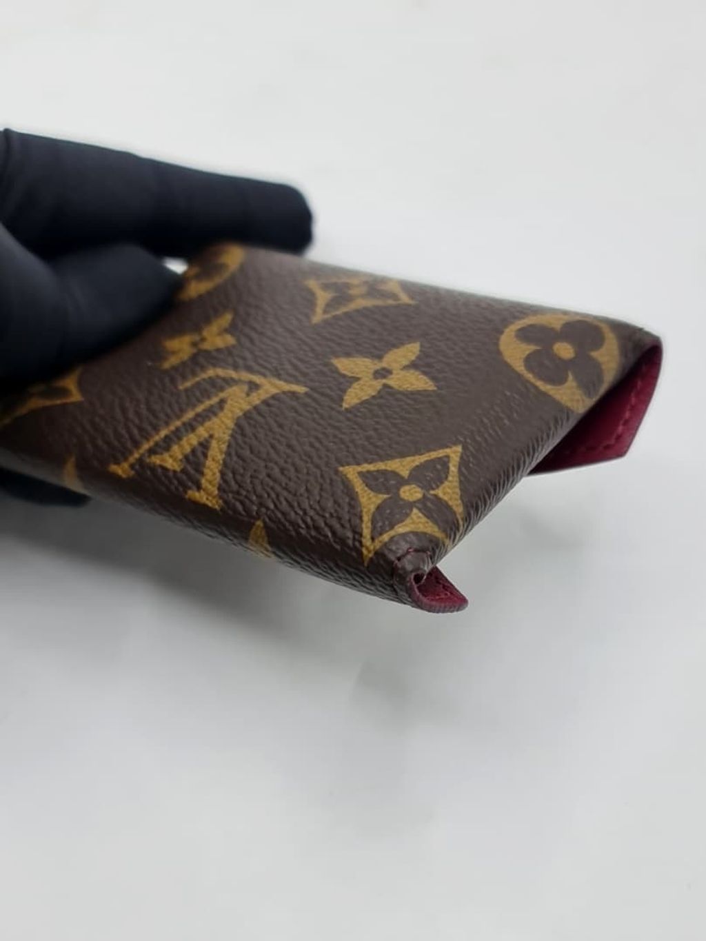 8de91be9-6e10-4655-95f8-f361d58cf61f