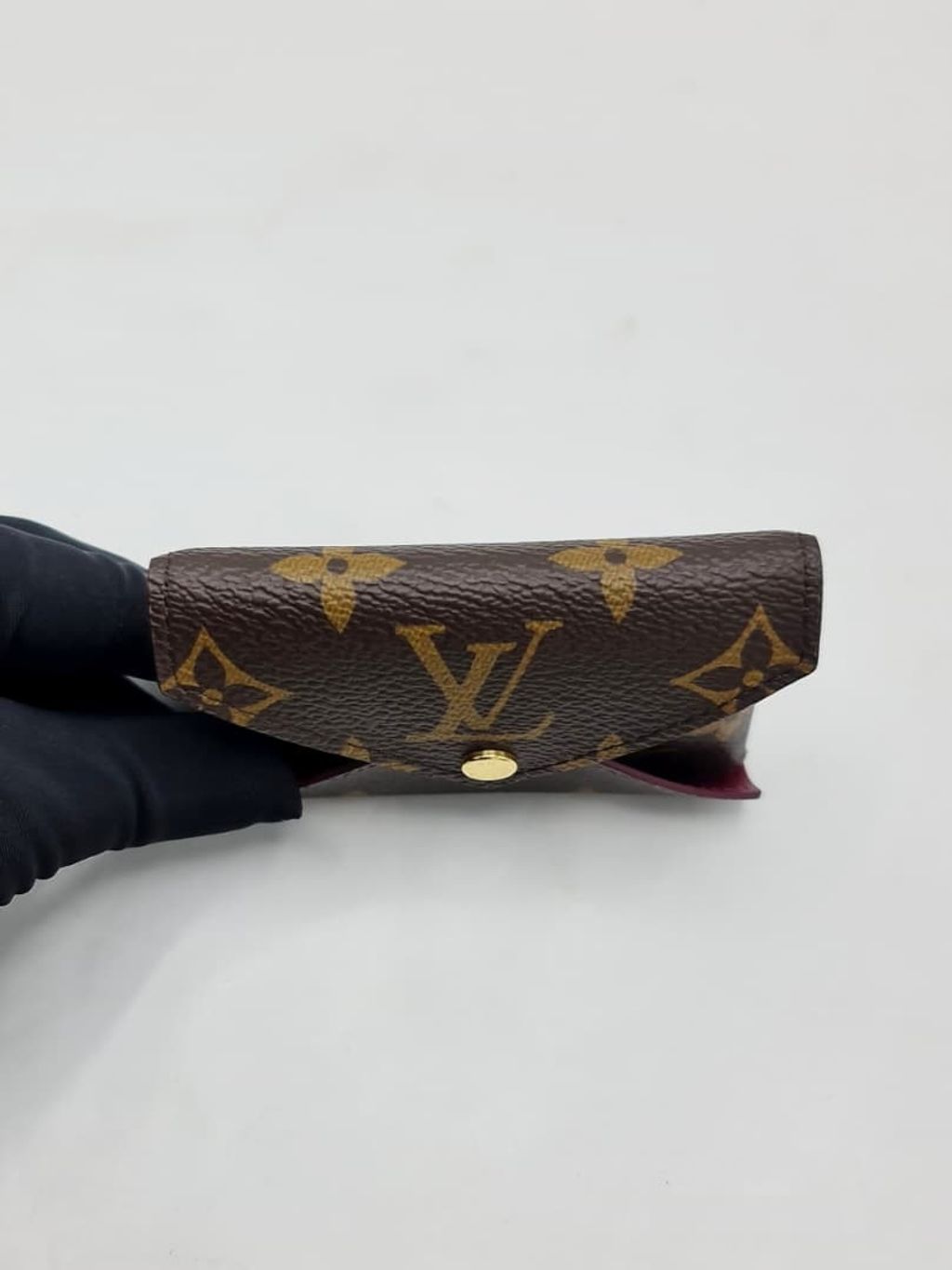 224c8899-326b-462c-8b29-53b51e52225c