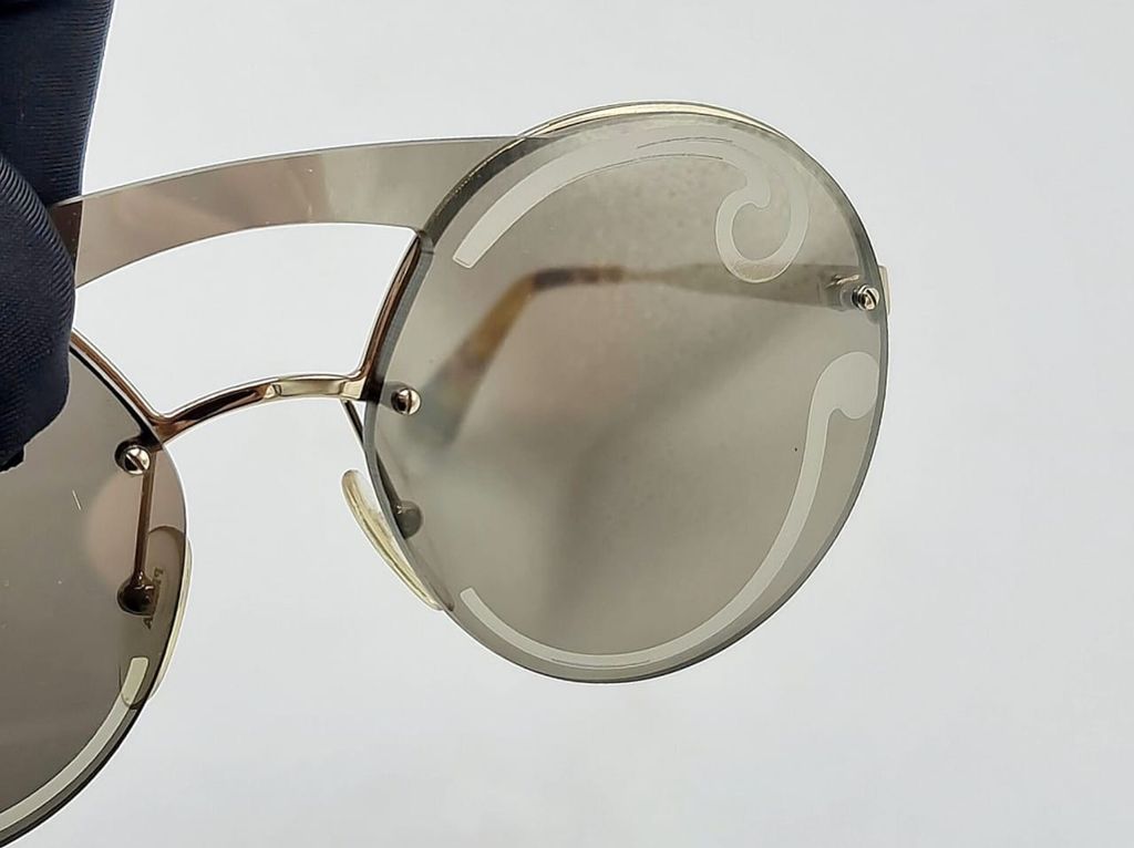 c6bddeed-1902-4660-b17b-90d288242e39