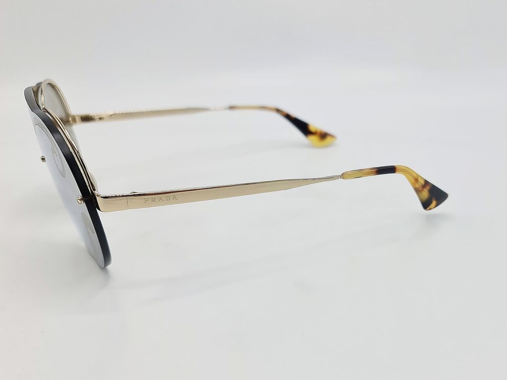 5cff9f38-9e87-4042-954a-1555a215ed20