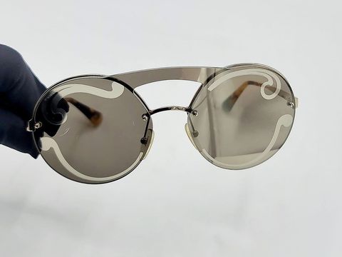 0f7b65c5-16ba-476f-9549-1da3a3c08bd2