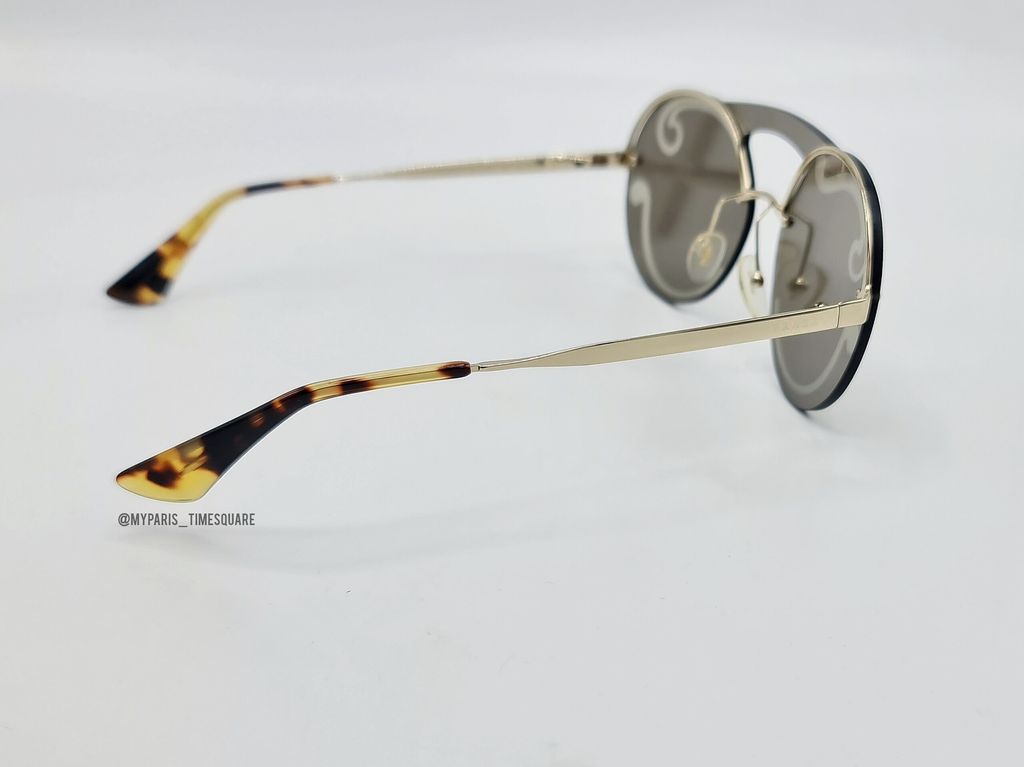 99c3868a-b30e-480e-aa30-8ec0baf0a8e4