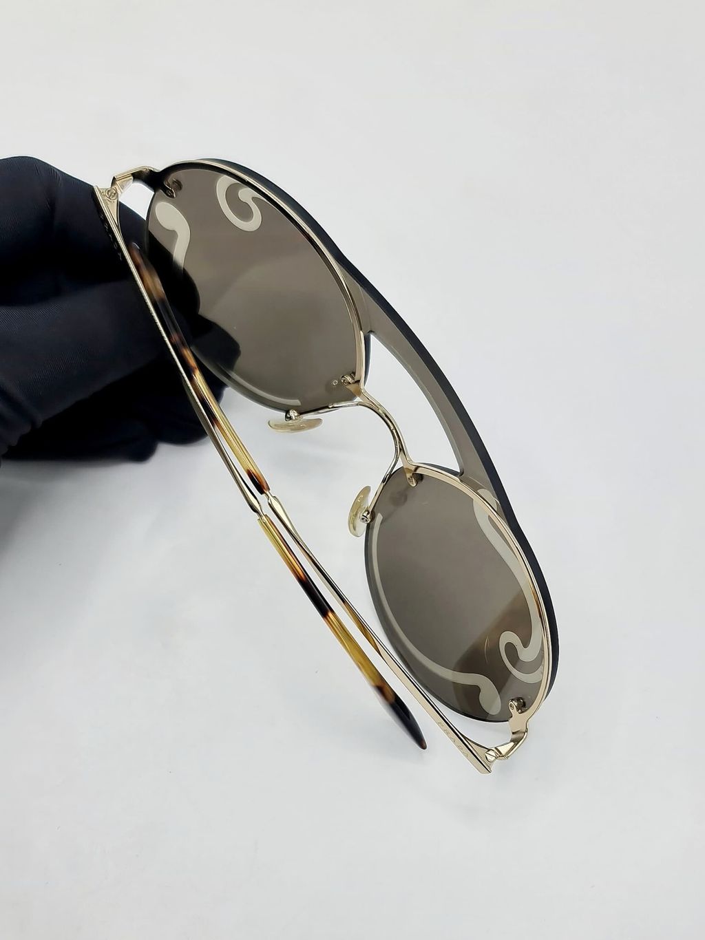 3b8cd4c9-99cc-4d8e-bd74-0dcca2bf6746