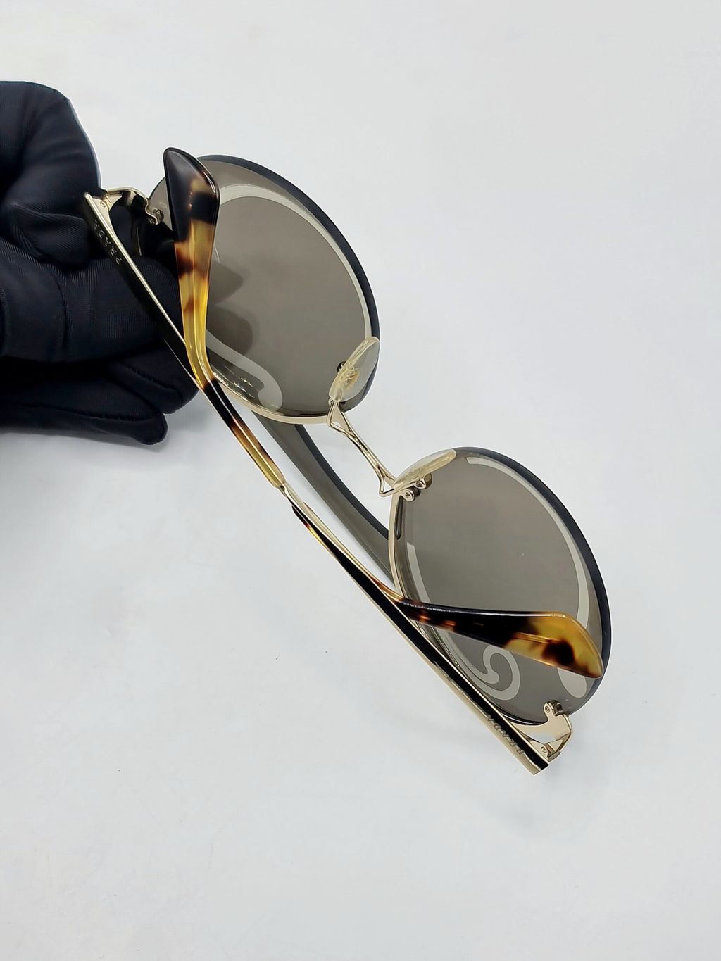 3223d08d-6a07-4cb8-9e7c-1364b5311c0a