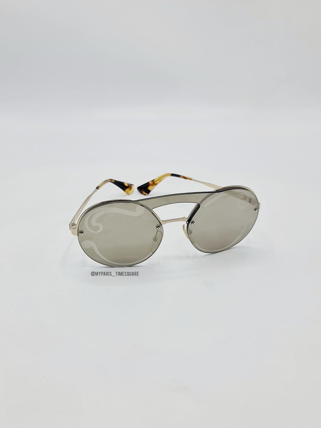 f5ea4cb7-f3c0-40cf-ba21-f10de54a0fc7