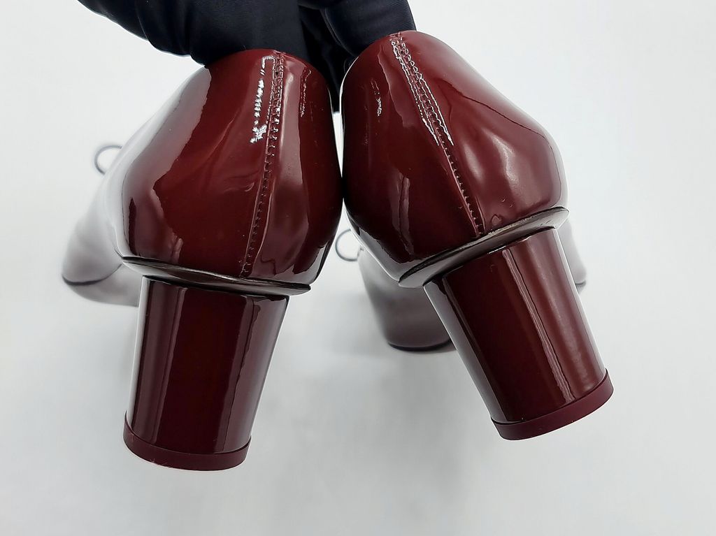 6e7de775-7209-4571-a4a0-4bd174c0634c