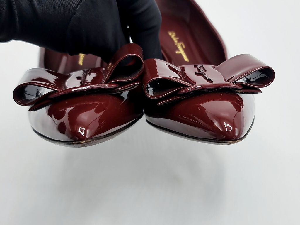 71935862-b89d-406b-a8e9-70e4143b7870