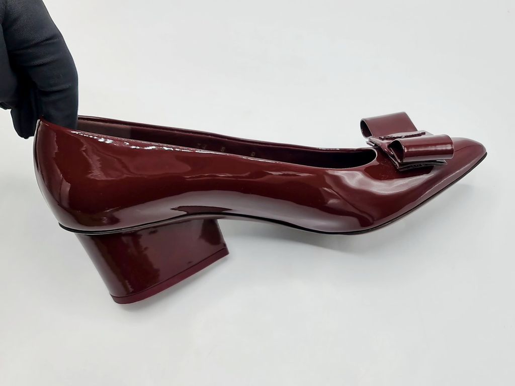 0e126def-11be-4e77-84c1-8d2eca992cc3