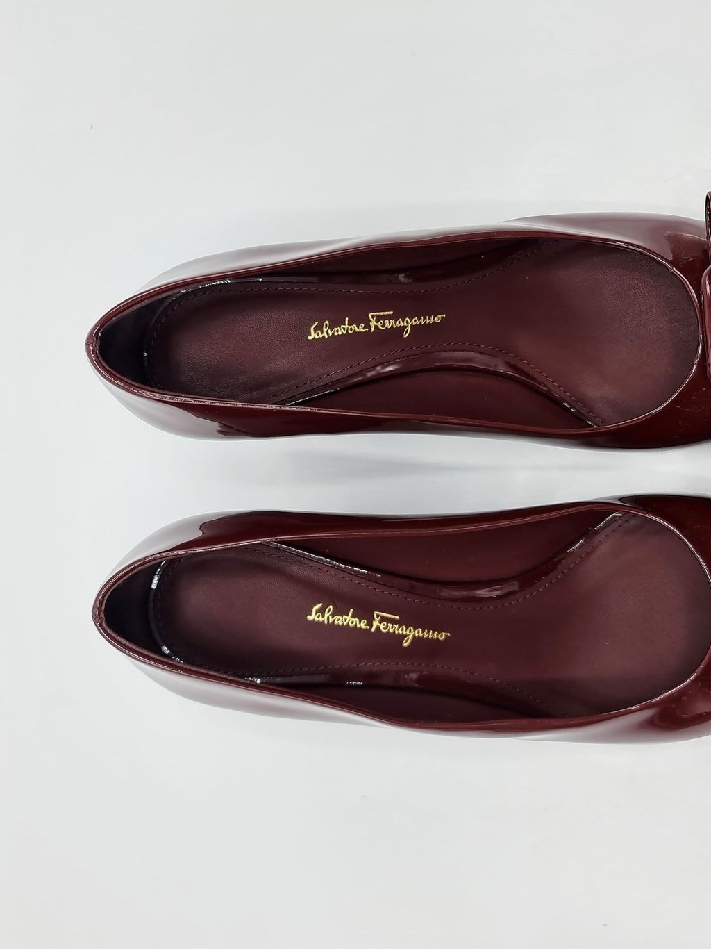 76be3253-2836-4c5a-88bf-f1a588a6678f