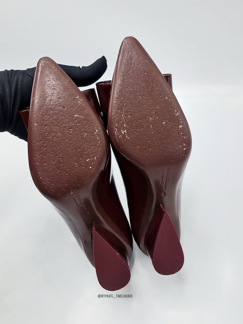 82b64b6c-f994-4e62-b6d7-07a81963cb32