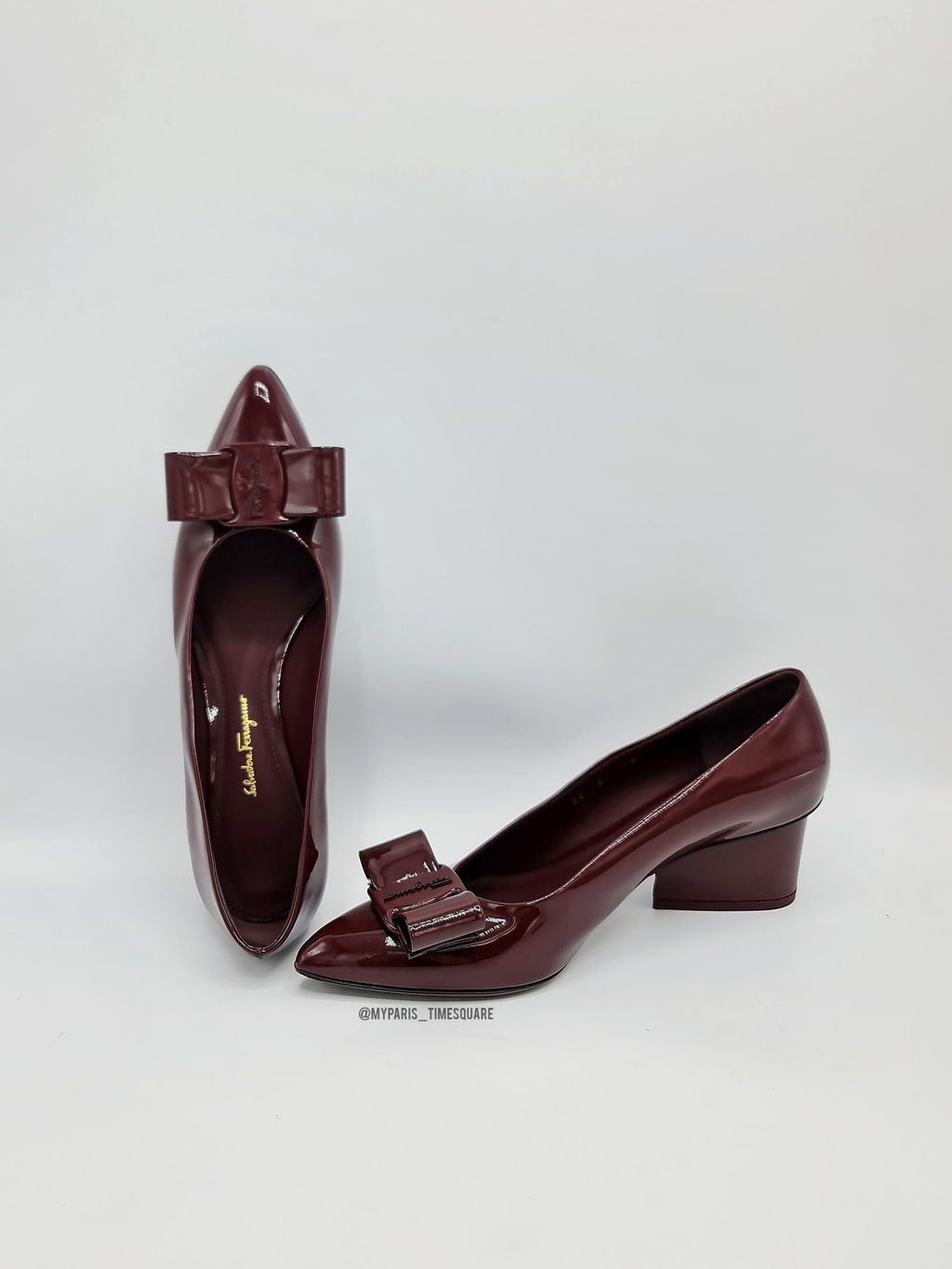 b160104b-7e43-4c14-8cbf-b171105fe7e8