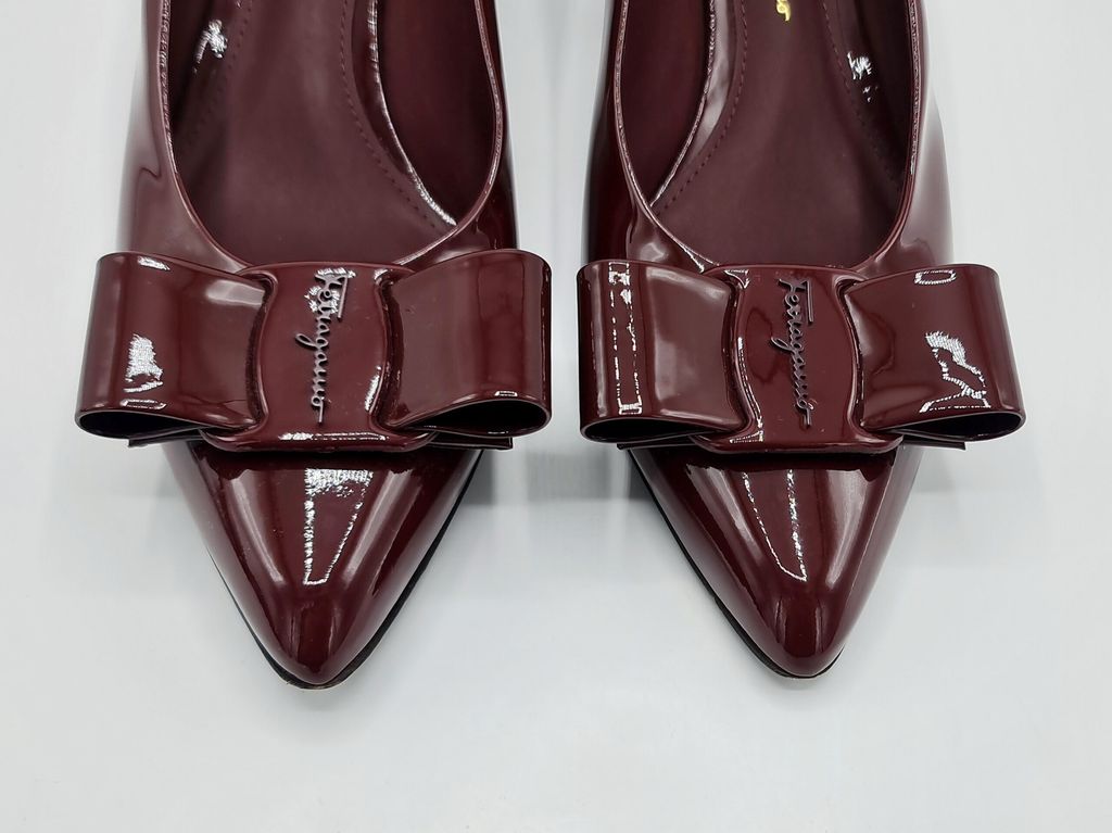 61e6b56e-c484-4eb8-9f85-9c3397cfa0bd