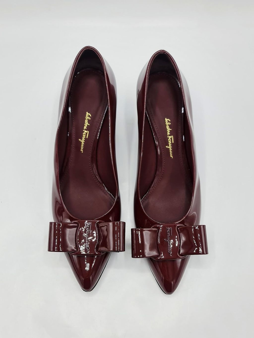 16bdd486-c069-4d2d-8a94-c102ee7fed12