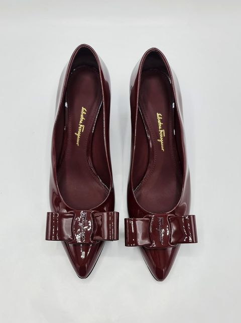 16bdd486-c069-4d2d-8a94-c102ee7fed12