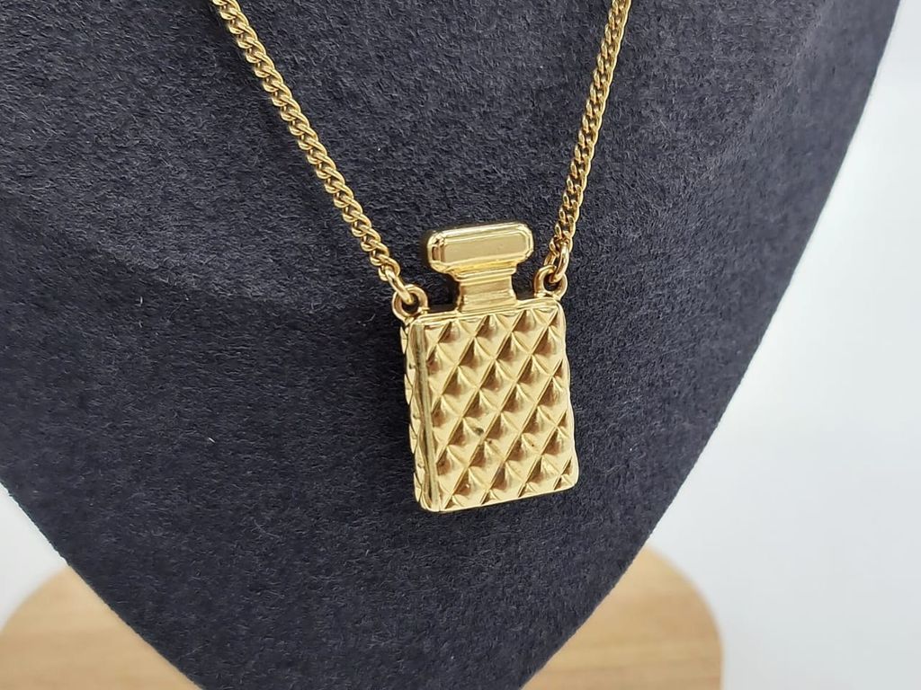 df8b306c-354f-4309-b9c1-64514200cf6c