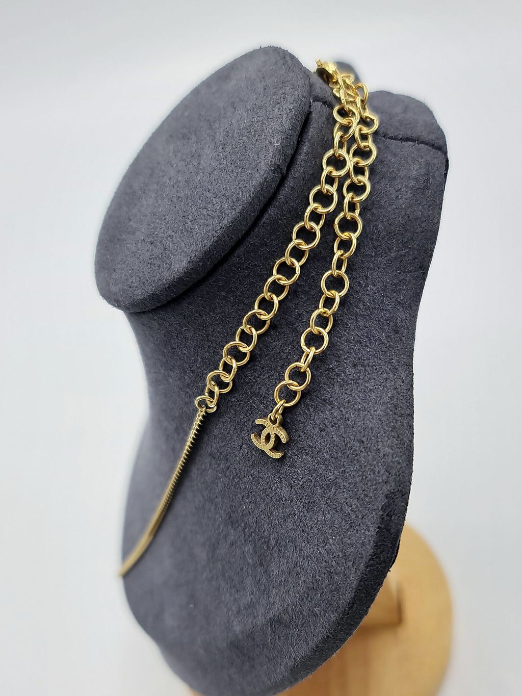 f644dd9f-17ce-41e6-aba4-5a5783ce2d03