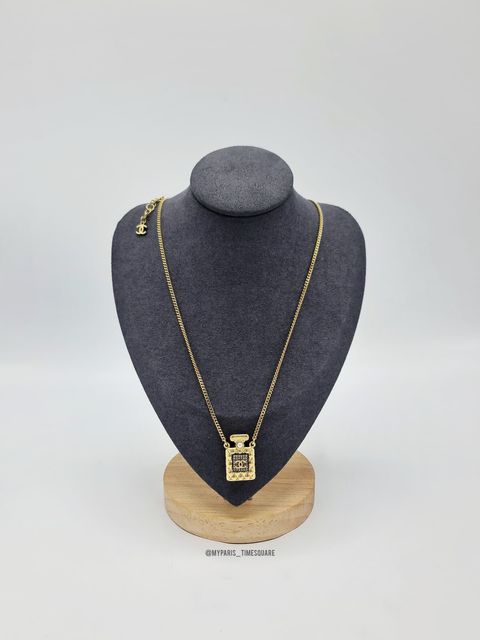 ae8234d0-3fc4-4d23-906e-03ed08a04548