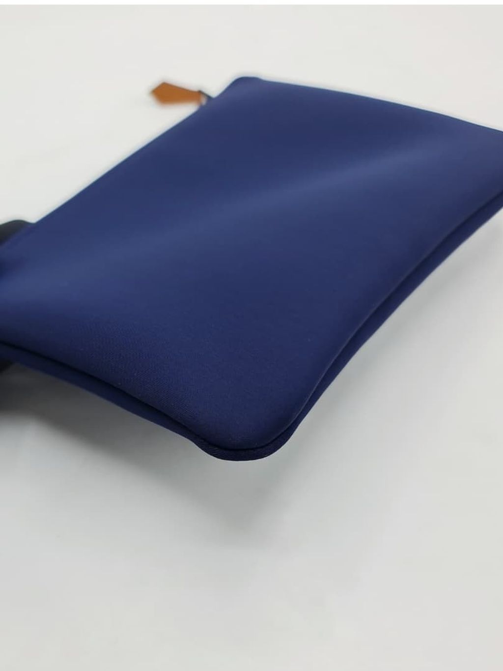 c78fbb06-eb92-4cca-9f54-3651b8d2dd43