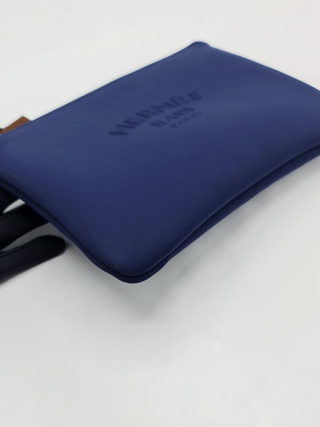 b30bf754-92c3-4b4f-9769-17a2882d4ffe