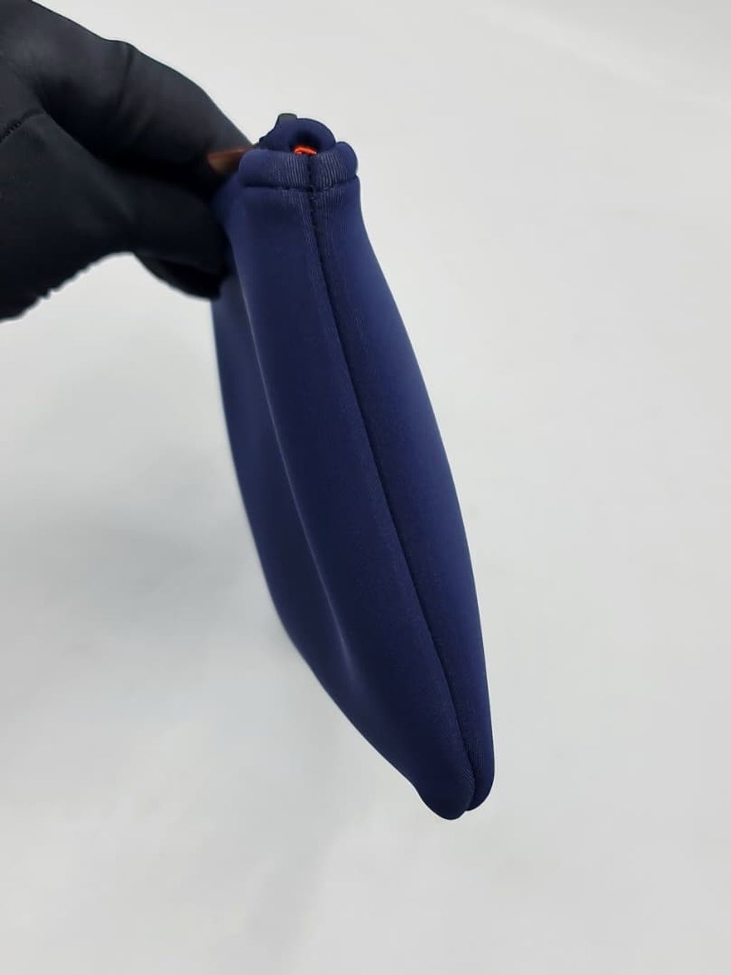 5c31cce8-7ef1-42af-a696-013fa42d719c