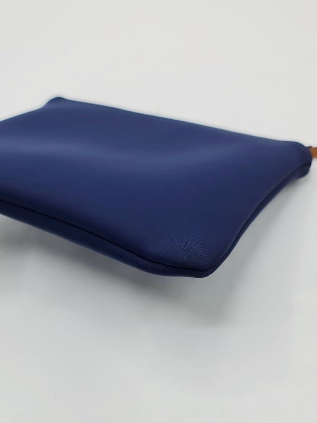 c35d0b9a-40d9-4f74-bcfe-2ad926c56394