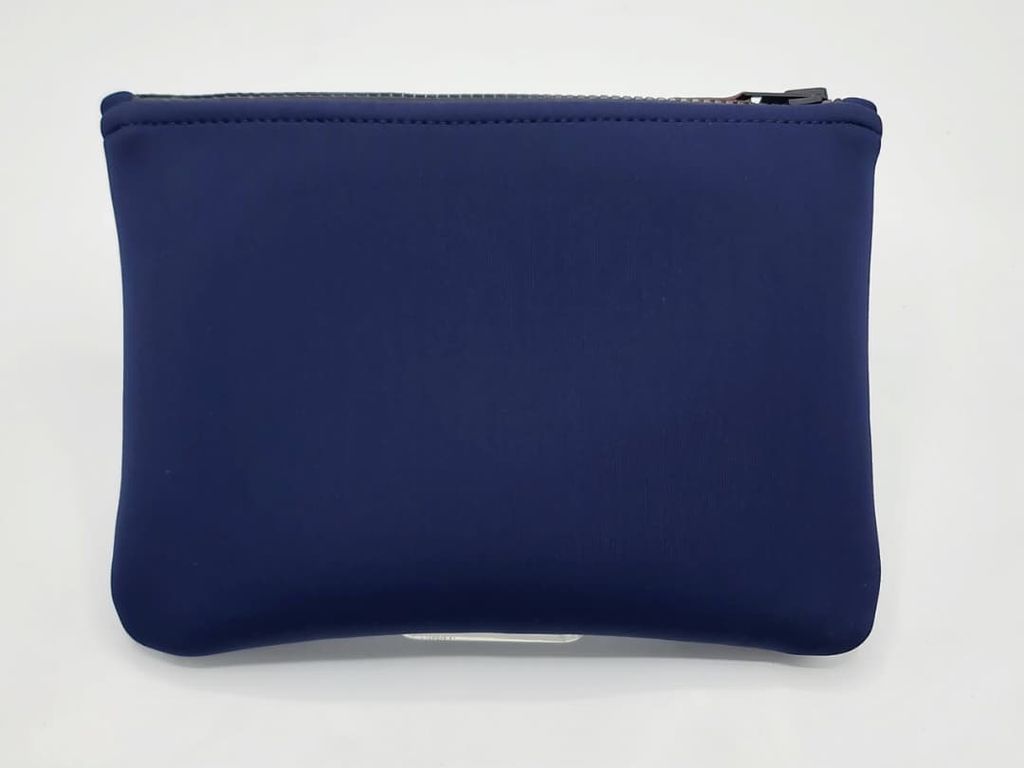 85460bff-96fe-48c4-9def-48647124f0a2