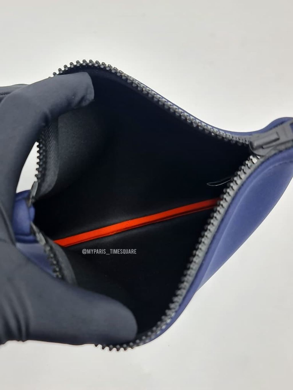 15ca0a00-f111-442d-b986-a11f795a7403