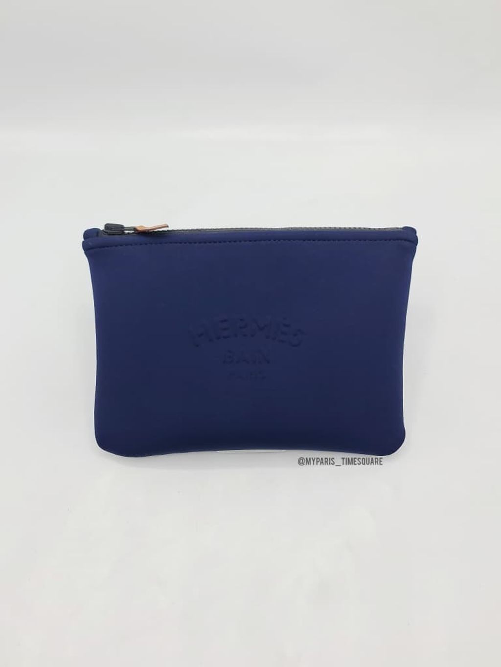 5a9993aa-c90f-4ea5-971b-083b76bedcd5