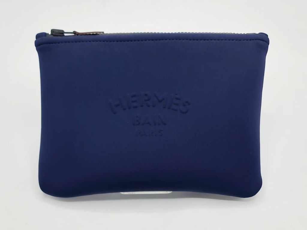 4cbe78d3-33e8-44d0-a408-2fd57ea6bd6e