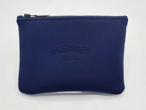 4cbe78d3-33e8-44d0-a408-2fd57ea6bd6e