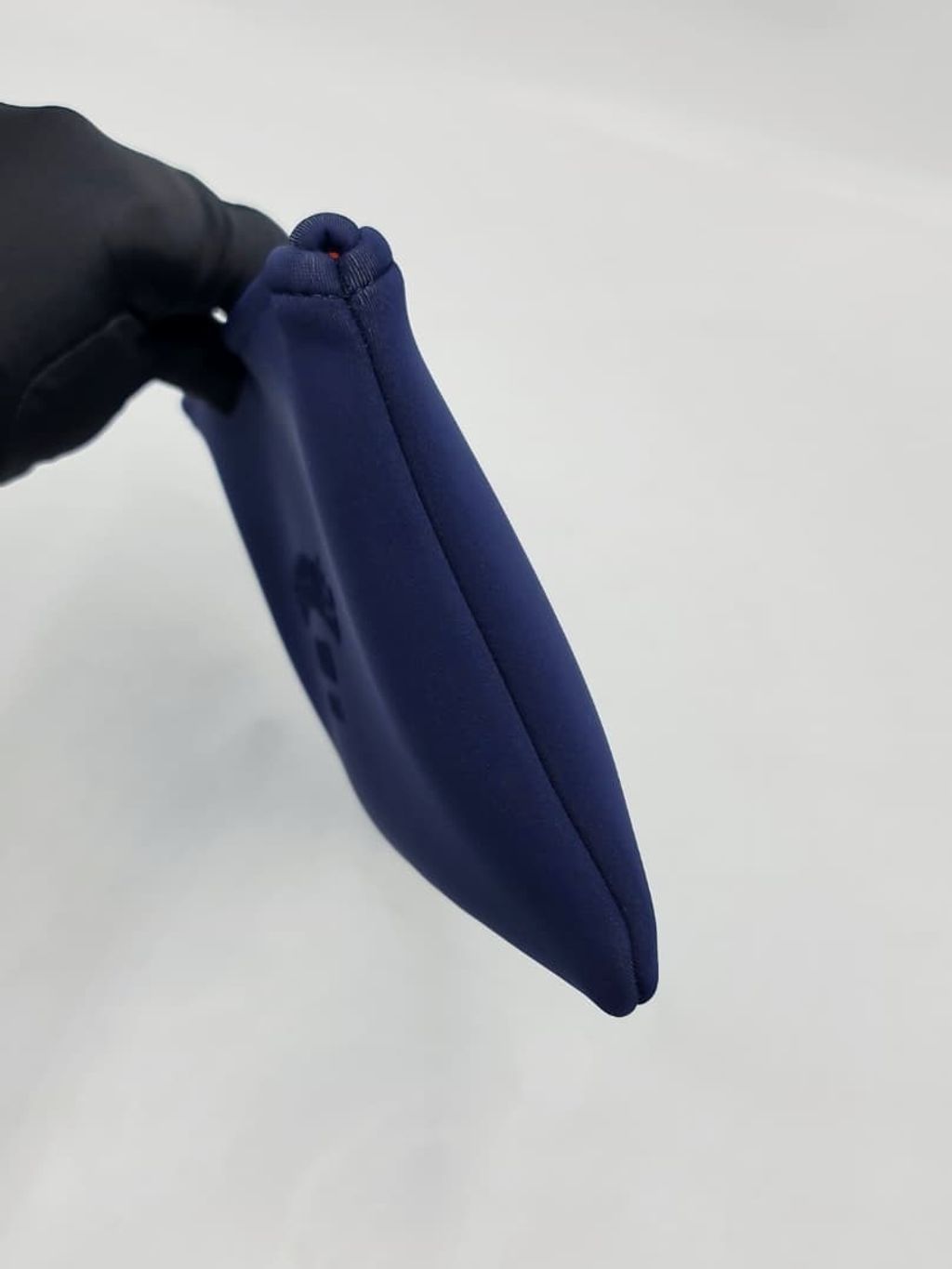 3f228ff3-c800-4a1b-92cf-25a7e2a826f6