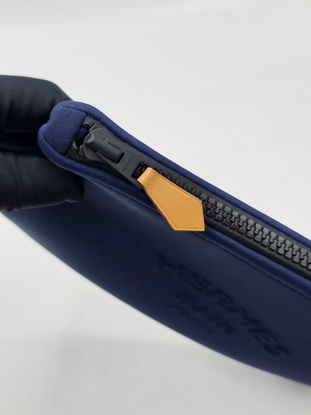 6368a8c0-fea8-48b1-98fb-18d2a2b53c24