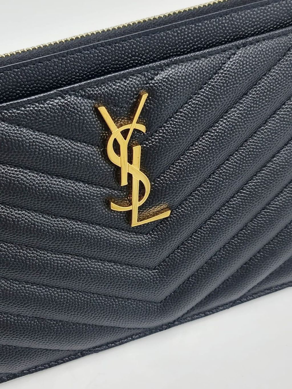 8e0438ff-bfba-419b-bec0-5cb5bd5d8bc3