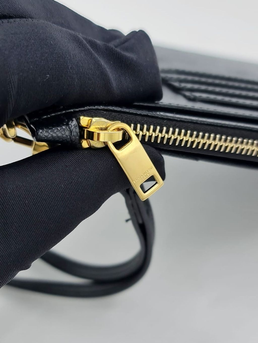 c140cd7b-a95a-4be8-b0f7-931281a5c9f2