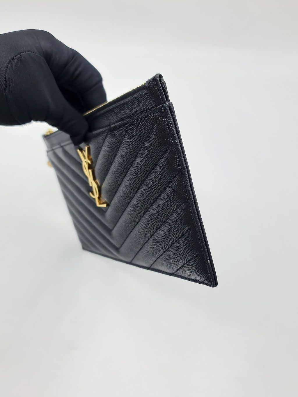 9d6ec2a4-bd3c-4dd9-8d1b-8dc1488f873e