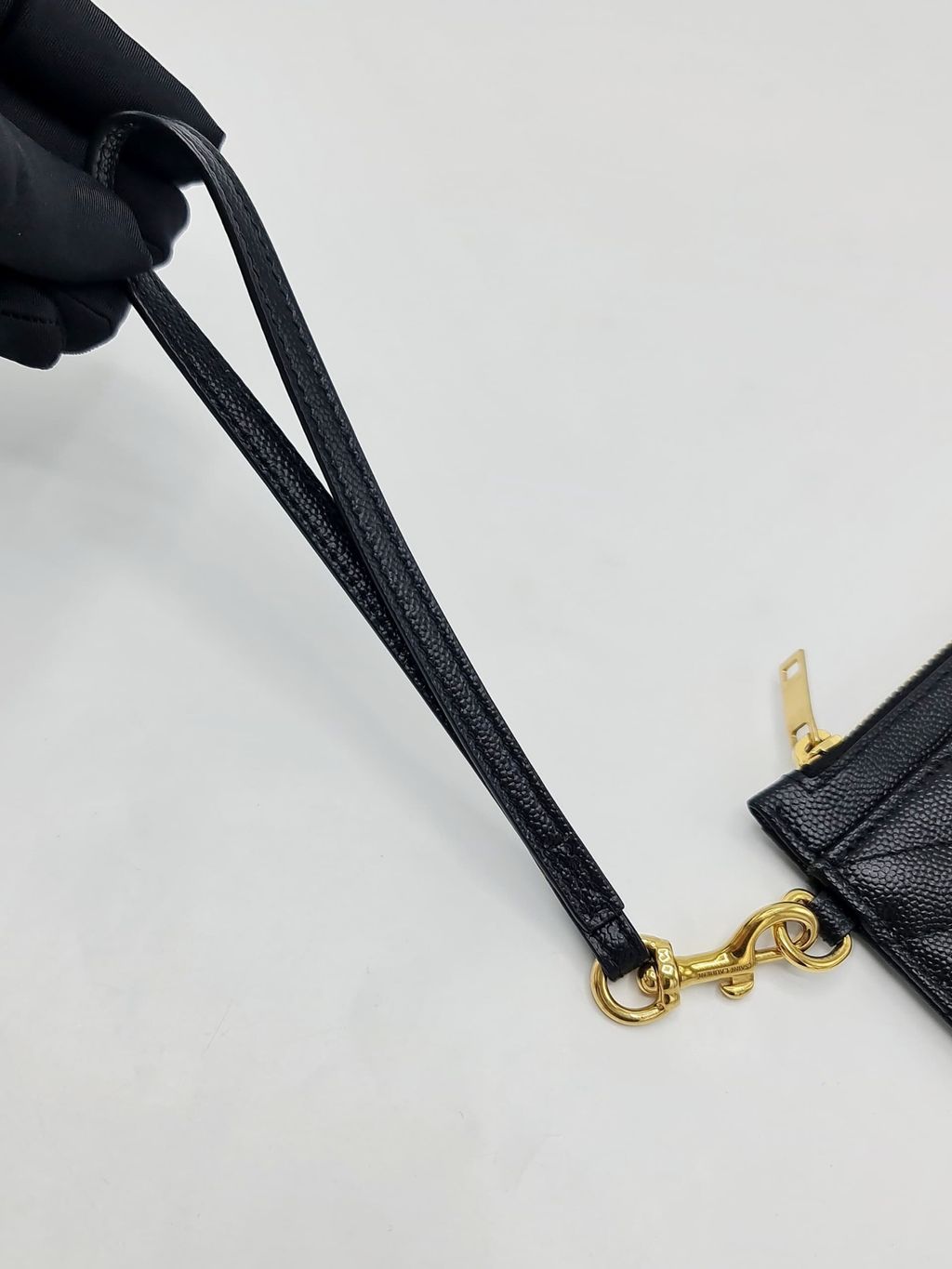 8a2277c4-3a36-4707-b615-162d21dcab66