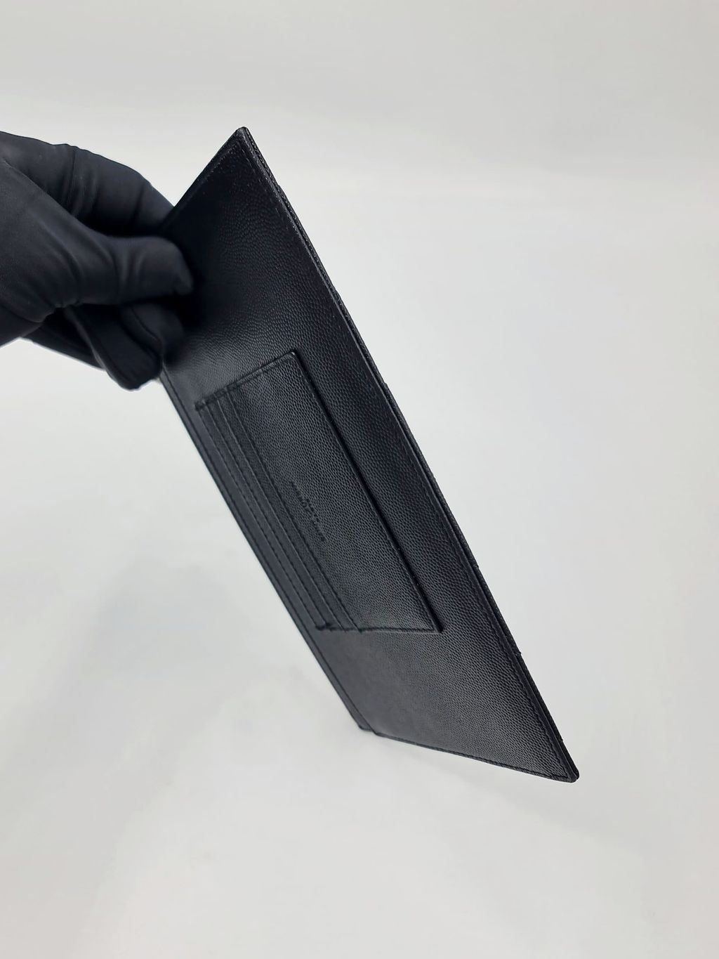 929ebf31-f276-4ff1-9d6d-47ff4f69eb2f