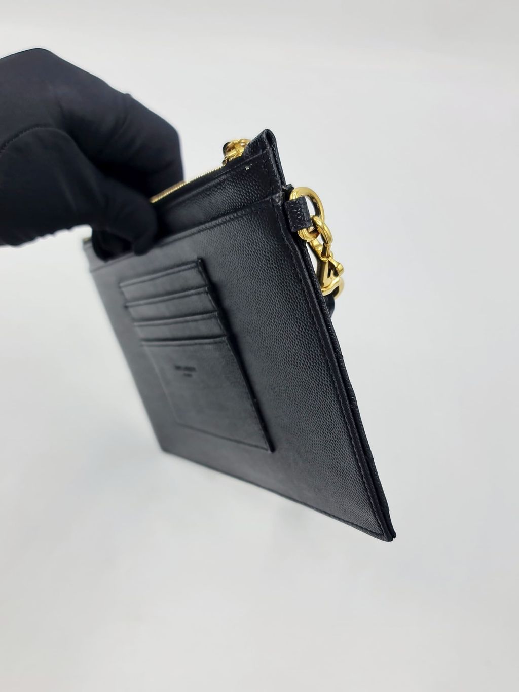 f2eb5e9b-cde2-478c-bb1e-cbae2ba1ea3b