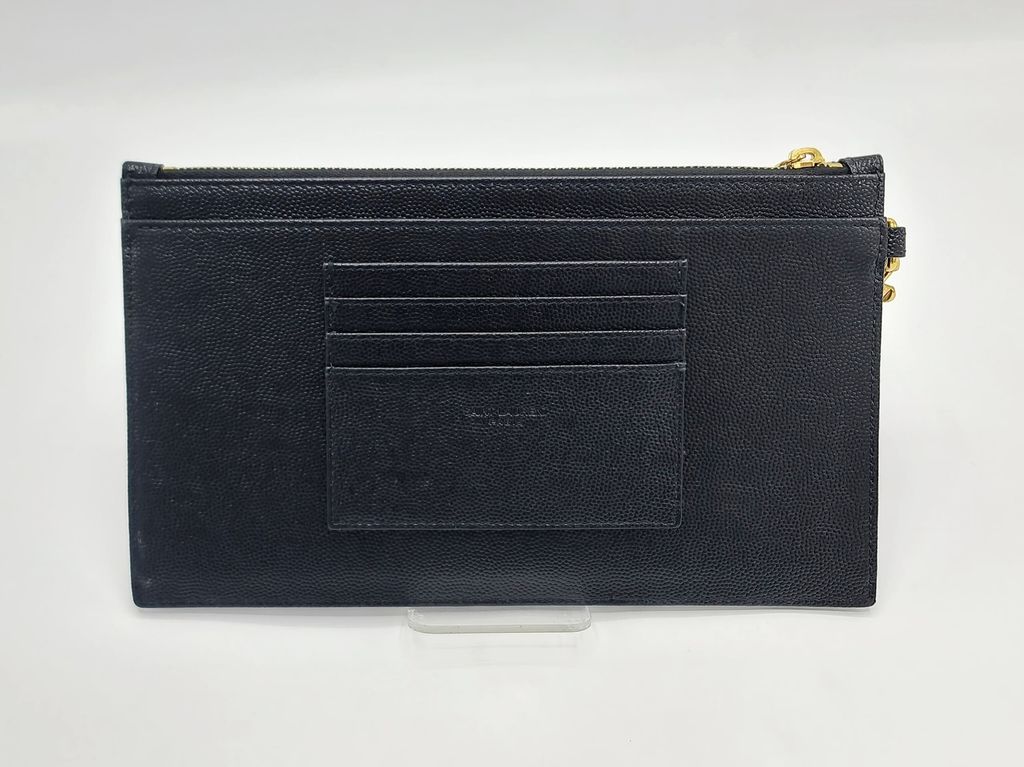 3494fa67-e085-436f-825e-9c175fe42107