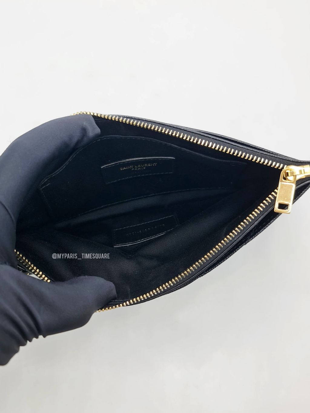 c523743a-f6e9-44a5-8112-ef3910b6aec4