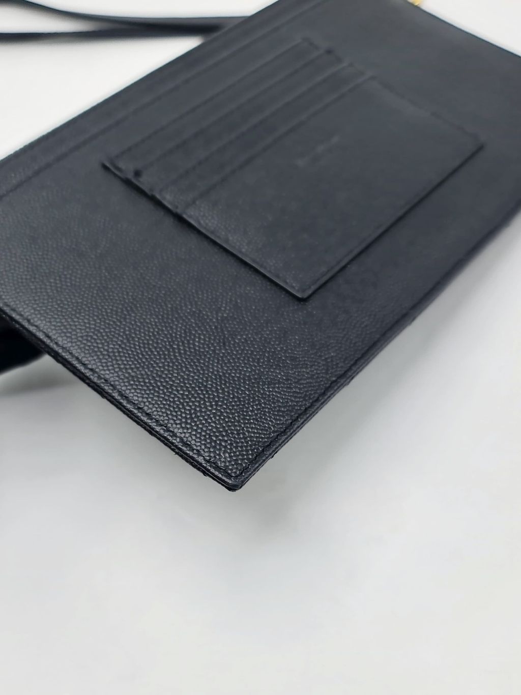 e02e5443-0235-4867-9cb5-050b9a75caad