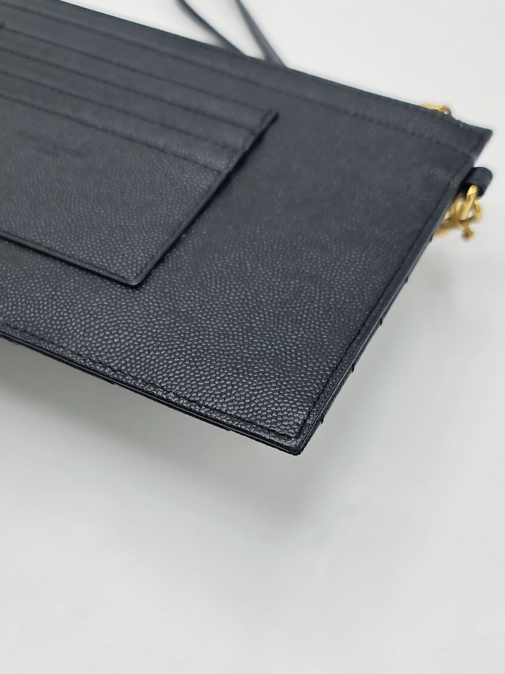 34156bcd-44c8-4fa0-9e73-565299e16e31