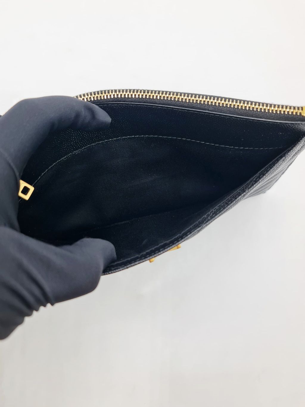 94a3dc68-2774-4d14-aa88-d2d7c35f2bbf